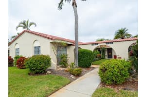 2149 Pueblo Cir, Sarasota, FL 34231, Sold 10/25/21
