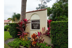 2149 Pueblo Cir, Sarasota, FL 34231, Sold 10/25/21