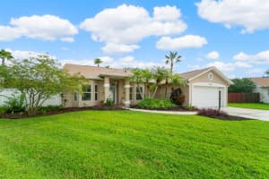 6210 62nd Terrace E, Palmetto, FL 34221, Sold 10/15/21