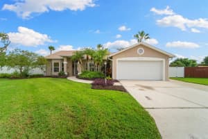 6210 62nd Terrace E, Palmetto, FL 34221, Sold 10/15/21