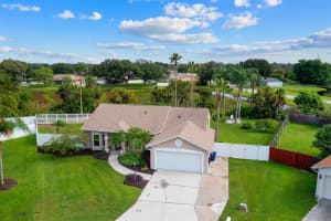 6210 62nd Terrace E, Palmetto, FL 34221, Sold 10/15/21