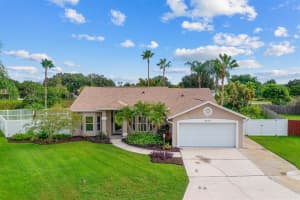 6210 62nd Terrace E, Palmetto, FL 34221, Sold 10/15/21