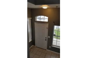 6918 Della Dr, Orlando, FL 32819, Sold 01/04/22