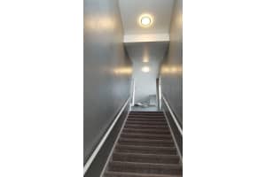 6918 Della Dr, Orlando, FL 32819, Sold 01/04/22