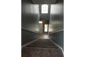 6918 Della Dr, Orlando, FL 32819, Sold 01/04/22