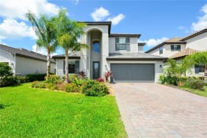 512 Mimosa Ct, Bradenton, FL 34212, Sold 11/18/21