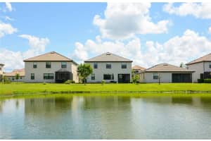 512 Mimosa Ct, Bradenton, FL 34212, Sold 11/18/21