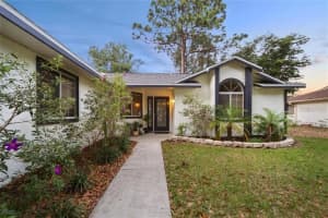 4690 Hamlet Grove Dr, Sarasota, FL 34235, Sold 10/29/21