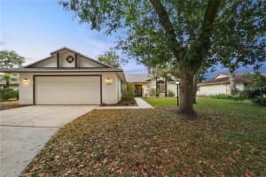 4690 Hamlet Grove Dr, Sarasota, FL 34235, Sold 10/29/21