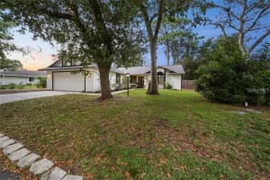 4690 Hamlet Grove Dr, Sarasota, FL 34235, Sold 10/29/21