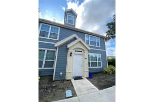 5501 Rosehill Rd, Sarasota, FL 34233, Sold 11/03/21