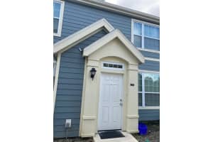 5501 Rosehill Rd, Sarasota, FL 34233, Sold 11/03/21