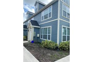 5501 Rosehill Rd, Sarasota, FL 34233, Sold 11/03/21