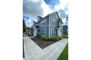 5501 Rosehill Rd, Sarasota, FL 34233, Sold 11/03/21