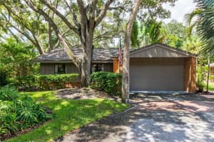 The Oaks, 1510 Scarlet Oak, Bradenton, FL 34209, Sold 12/13/21