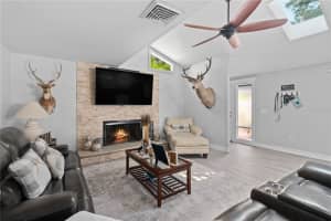 The Oaks, 1510 Scarlet Oak, Bradenton, FL 34209, Sold 12/13/21