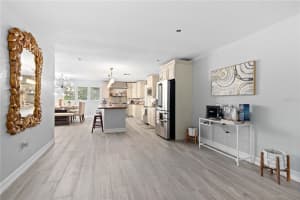 The Oaks, 1510 Scarlet Oak, Bradenton, FL 34209, Sold 12/13/21