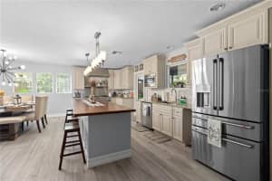 The Oaks, 1510 Scarlet Oak, Bradenton, FL 34209, Sold 12/13/21