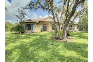 2342 Oakford Rd, Sarasota, FL 34240, Sold 11/02/21