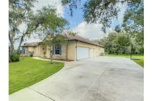 2342 Oakford Rd, Sarasota, FL 34240, Sold 11/02/21