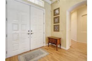 2342 Oakford Rd, Sarasota, FL 34240, Sold 11/02/21