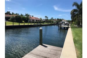 570 Putting Green Ln, Longboat Key, FL 34228, Sold 10/14/21