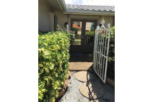 570 Putting Green Ln, Longboat Key, FL 34228, Sold 10/14/21