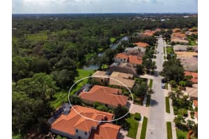 640 Crane Prairie Way, Osprey, FL 34229, Sold 10/12/21