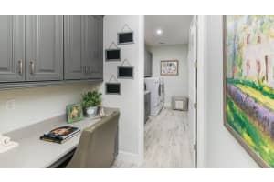 1062 Lakeside Ests Dr, Apopka, FL 32703, Sold 10/29/21