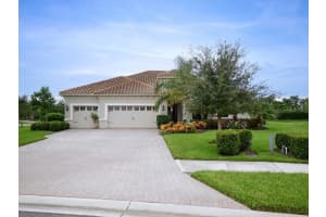 7829 Passionflower Dr, Sarasota, FL 34241, Sold 12/02/21