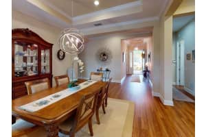 7829 Passionflower Dr, Sarasota, FL 34241, Sold 12/02/21