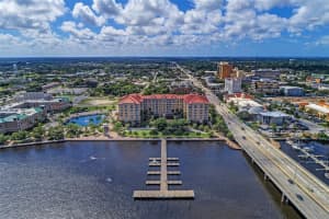 808 3rd Ave W, Bradenton, FL 34205, Sold 11/02/21