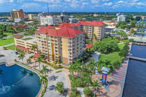 808 3rd Ave W, Bradenton, FL 34205, Sold 11/02/21