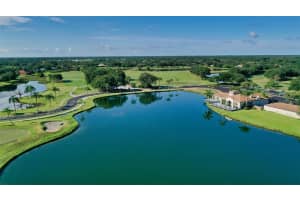 7212 N Serenoa Dr, Sarasota, FL 34241, Sold 10/15/21
