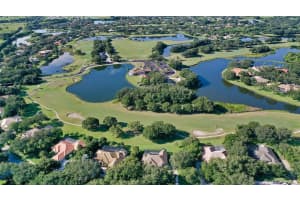 7212 N Serenoa Dr, Sarasota, FL 34241, Sold 10/15/21