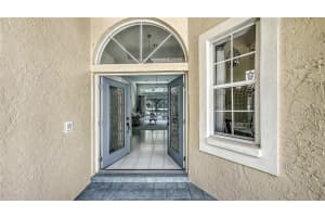 7212 N Serenoa Dr, Sarasota, FL 34241, Sold 10/15/21