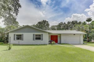 3617 Kingswood Dr, Sarasota, FL 34232, Sold 10/14/21