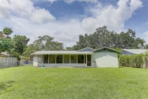 3617 Kingswood Dr, Sarasota, FL 34232, Sold 10/14/21