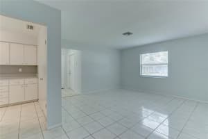 3617 Kingswood Dr, Sarasota, FL 34232, Sold 10/14/21