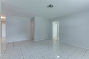 3617 Kingswood Dr, Sarasota, FL 34232, Sold 10/14/21