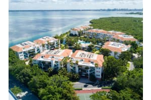 370 Gulf of Mexico Dr, Longboat Key, FL 34228, Sold 11/12/21