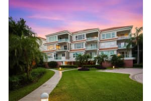 370 Gulf of Mexico Dr, Longboat Key, FL 34228, Sold 11/12/21