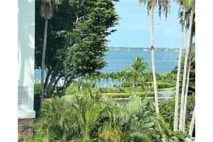 370 Gulf of Mexico Dr, Longboat Key, FL 34228, Sold 11/12/21