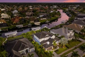 657 Regatta Way, Bradenton, FL 34208, Sold 11/01/21