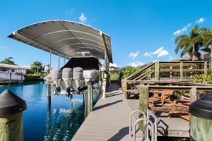 657 Regatta Way, Bradenton, FL 34208, Sold 11/01/21