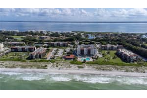 1945 Gulf of Mexico Dr, Longboat Key, FL 34228, Sold 10/14/21