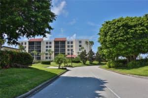 1945 Gulf of Mexico Dr, Longboat Key, FL 34228, Sold 10/14/21