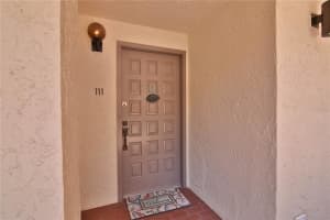 1945 Gulf of Mexico Dr, Longboat Key, FL 34228, Sold 10/14/21