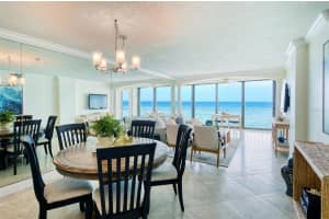 20 Whispering Sands Dr, Siesta Key, FL 34242, Sold 04/22/22