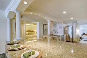 20 Whispering Sands Dr, Siesta Key, FL 34242, Sold 04/22/22